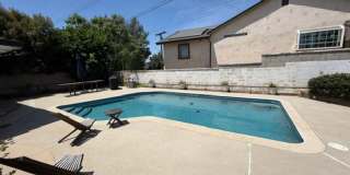 Beautiful 3 Bedroom Home in Covina Gallery 32