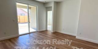 3247 Eleanor Way Gallery 4