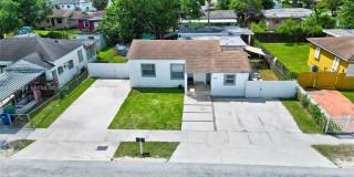 1036 NW 75th St Gallery 1