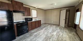12120 Cactus Drive Gallery 1