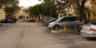 15455 SW 74th Cir Ct Gallery 1