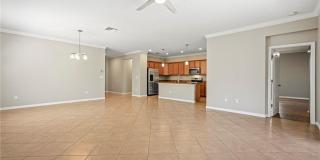 13566 Messino Ct Gallery 6