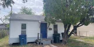 2-Bedroom Home-$199 move-in covers rent Gallery 1