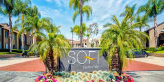 Sofi Laguna Hills Gallery 1