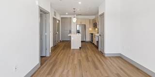 The Waylon Apartments & Townhomes Gallery 11