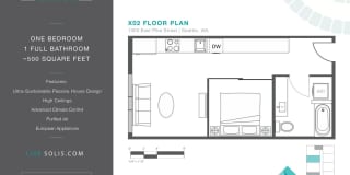 Solis Apartments Gallery 31