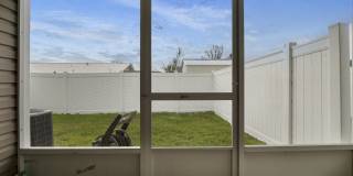 2518 Johnson Drive Gallery 14