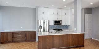 1430 S MICHIGAN Avenue Gallery 8