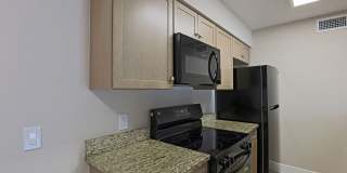 Mystic Gardens 5325-2508 Gallery 6