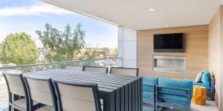 The Vue Gallery 20
