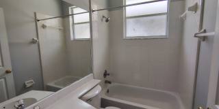 2605 Southpointe Court Gallery 12