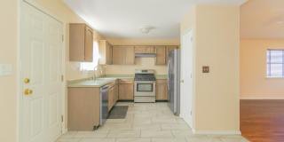 5652 RICK HUSBAND Drive Gallery 12