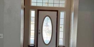 604 Applewood Street Gallery 3