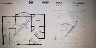 2009 SE 10th Ave Gallery 42