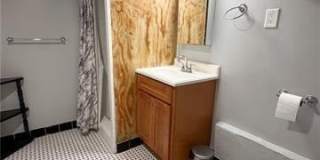 8329 PRITCHARD Place Gallery 9