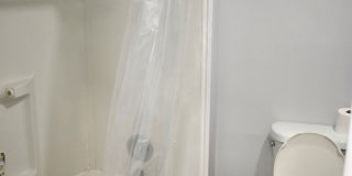 2720 Maryland Avenue - 101Maryland 3 Gallery 19