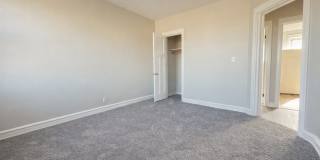 3535 Lyndale Avenue Gallery 9