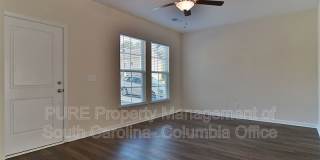 215 Northwood Street Gallery 18