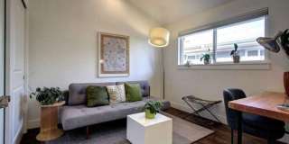 High End LOHI Townhome Available in June! Gallery 15