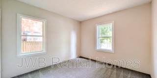 1882 27th St E Gallery 8