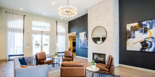 The Villas at 6300 Gallery 35