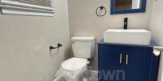 1176 Railton Rd Gallery 7