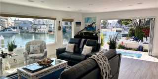 7 Balboa Coves Gallery 5
