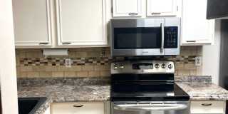 Town home for rent in The Aspens townhome neighborhood 2b, 1 bath Gallery 6