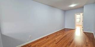 342 Johnston Avenue Gallery 10
