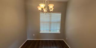 Beautiful 3 Bed 2 Bath in Moore Gallery 13