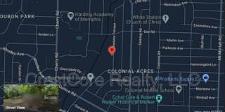 1233 Perkins Ter Gallery 21