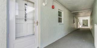 701 POINSETTIA Road Gallery 1