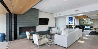 350 Evening Canyon Road Gallery 30