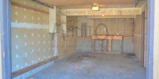 **COMING SOON** Clean & Spacious Spokane Valley Duplex Gallery 18