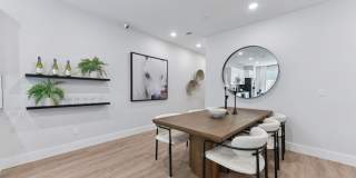 BB Living Easton Park Gallery 11