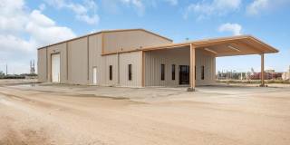 490 SE Loop 338 Gallery 1