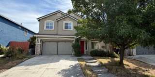 AVAILABLE SOON! Spacious, Updated 5 Bed / 3 Bath in South Natomas!! Gallery 1