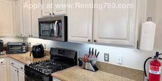 Huge 3 Bed 2 Bath Home With Pool & Spa in Hacienda Heights Neighborhood!! Gallery 13