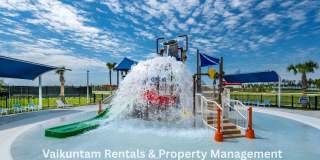 563 Cherry Elm Drive - 127 Gallery 42