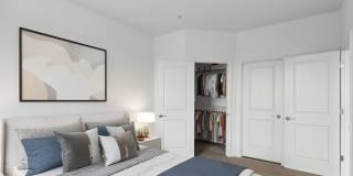 Windsor Commons Gallery 7