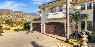 27425 Calicut Rd Gallery 7