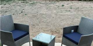 Fully Furnished 2BR/2BA | Brand-new w/ All Utilities Included Gallery 19
