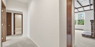 419 Denniston St Gallery 17