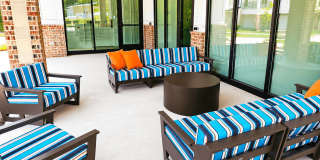 Caelian South Grove Gallery 26