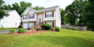 9172 GRANITE Court Gallery 3