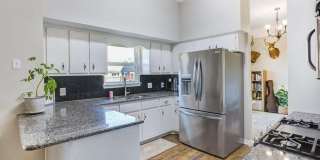8107 Heritage Woods Lane Gallery 5