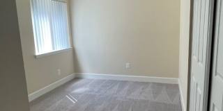Northgate Gallery 257