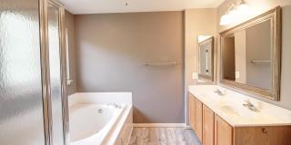 6135 NEWPORT Terrace Gallery 20
