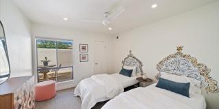 436 N Greenhouse Way Gallery 23