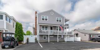 131 Franklin Street Gallery 1